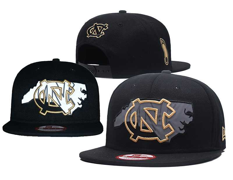 North Carolina Tar Heels Team Logo Black Adjustable Hat GS,We sell and wholesale North Carolina Tar Heels Team Logo Black Adjustable Hat GS on line form chian!